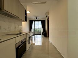 Whistler Grand (D5), Apartment #533678661
